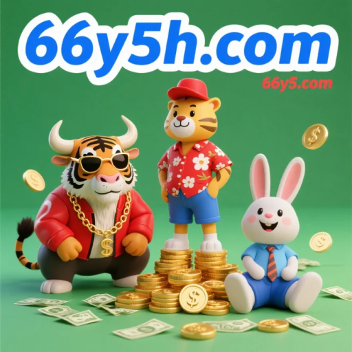 66y5.com